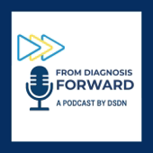 From Diagnosis Forward with DSDN