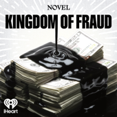 Kingdom of Fraud
