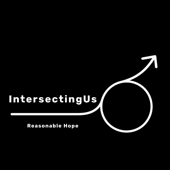 Reasonable Hope (Philosophy)