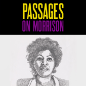 PASSAGES: On Morrison