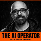 The AI Operator