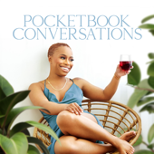 Pocketbook Conversations: Money Management, Debt Payoff, and Financial Coaching for 6 and 7 Figure Earning Black Women