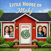 Little House of Mahj