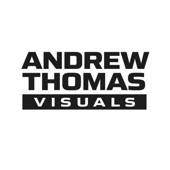 Andrew Thomas Visuals