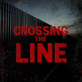 Crossing the Line: Detained in Mexico
