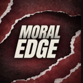 Moral Edge