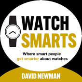 WatchSmarts