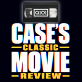 Case's Classic Movie Review