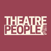 Theatre People