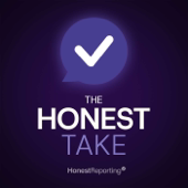 The Honest Take