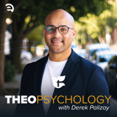 TheoPsychology