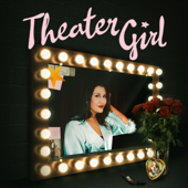 Theater Girl
