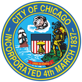 Municipal - the Code of Chicago