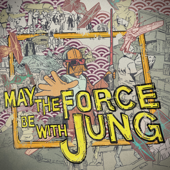 May the Force Be With Jung