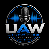UAW The Monitor Files