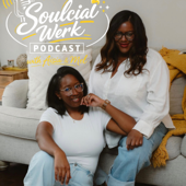 The Soulcial Werk Podcast
