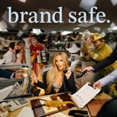 Brand Safe