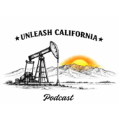 Unleash California