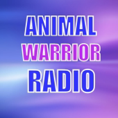 Voices Carry For Animals Podcast