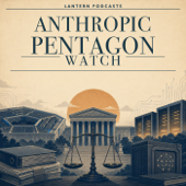Anthropic Pentagon Watch