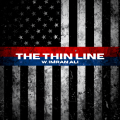 The Thin Line w/ Imran Ali