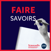 Faire Savoirs