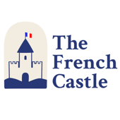The French Castle