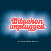 Bitachon Unplugged