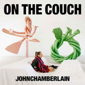 ON THE COUCH