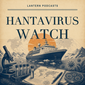 Hantavirus Watch