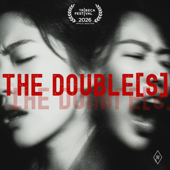THE DOUBLE[S]