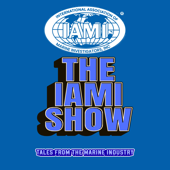 The IAMI Show