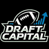 Draft Capital