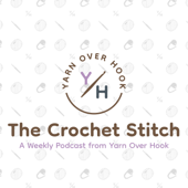 The Crochet Stitch
