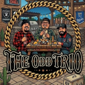 The Odd Trio