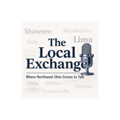 The Local Exchange Podcast