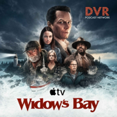Widow's Bay