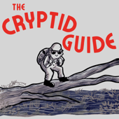 the Cryptid Guide