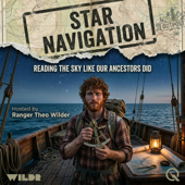 Star Navigation
