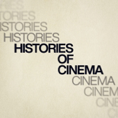Histories of Cinema