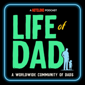 Life of Dad