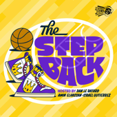 Le Batard & Friends Presents: The Step Back