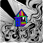 The Meditation Shed