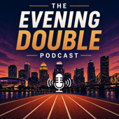 Evening Double