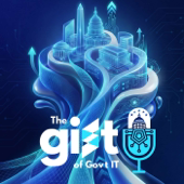 The GIST of Govt IT