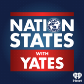Nation States with Yates