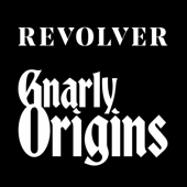 Gnarly Origins