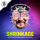 Shrinkage
