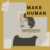 MAKE HUMAN