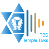 TBS Temple Talks